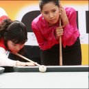 당구광장 이미지