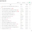 메이크마이웨딩
