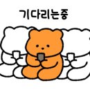 국수&카페 이미지