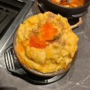 도산정육청담
