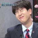 소삼세끼 이미지