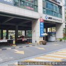 에이스테크노타워Ⅲ 이미지