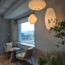 남양읍사무소 이미지