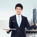 공장최고부동산공인중개사사무소 이미지