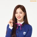 스쿨룩스 이미지