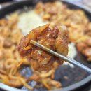 22 | 강릉현지인맛집 추천 신교동춘천명동닭갈비