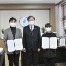 서울신학대학교 이미지