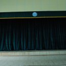 활천초등학교 이미지