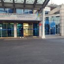 고성성심병원 이미지