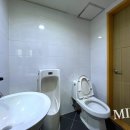 세영빌딩 이미지