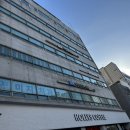 개구장이치과의원 이미지