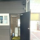 맥아더셀프세차장 이미지