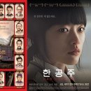 아트버스터 이미지