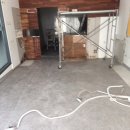 프라지움아파트(6차) 이미지