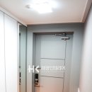 인테리어디자인해피하우스 이미지
