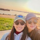 캐나다 체크인