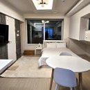 더 헤이븐 펜션 A동 이미지