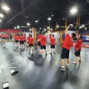 SG GYM 이미지