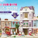 캘리초급 이미지