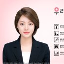 주공사진관