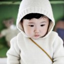 아이디스튜디오