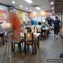 중매인55호 이미지