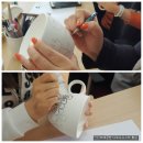 관교여자중학교 이미지