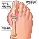 비타필라테스 - 창원시 마산회원구 삼계4길 29 | 비타필라테스