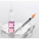 르샤인의원 이미지