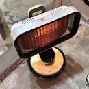 조개명당 | 울산 동구 조개구이집 조개명당 내돈내산 후기