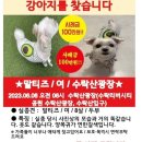 벽운근린공원 이미지