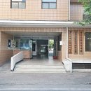 설악마을 주공아파트 이미지