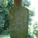 삼달1리 이미지