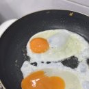 광주 계림동 에이스 한식뷔페 후기, 가성비+구성 최고였어요!