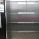 영통로 26번길 이미지