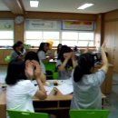 경주여자정보고등학교 이미지