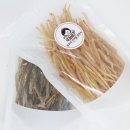 옥자네가게 이미지