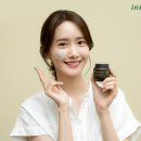 화산유통 이미지