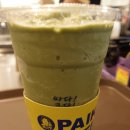 빽다방 서울대메트로빌점 이미지
