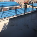 런닝맨공인중개사사무소 이미지