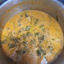 광산-하남-광산-63 이미지