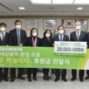 포천문고 이미지