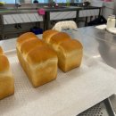 [남부] 제과제빵기능사준비과정(2025) | 천안커피제과제빵학원] 제과/제빵과정 수업과정 및 자격증 취득 꿀팁 후기 ღ&#39;ᴗ&#39;ღ ㅣ 제과제빵 실기시험...