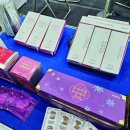 ㈜바이오메가 이미지