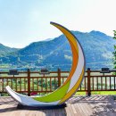 단성보건지소 이미지