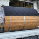 명품사우나 이미지