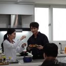 경동구내식당 이미지
