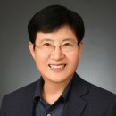 하얀 새/배우식 이미지