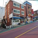 대흥동멸치국수 이미지