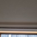 (주)대연이엔지 이미지